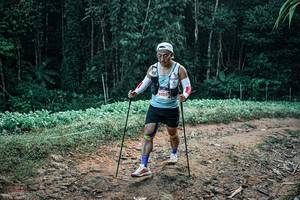 BIB: 
                            <button type="button" onclick="openModal(26149875)" class="btn btn-primary btn-sm float-right btn-popup" data-toggle="modal" data-target=".modal-high-quality">
                        <i class="fas fa-shopping-cart"></i> Add to Cart
                    </button>
                                            <button type="button" onclick="isThisMe(26149875, true)" class="btn btn-success btn-sm float-right btn-popup btn-isme hidden" data-toggle="tooltip" data-placement="bottom" title="นี่คือรูปของคุณใช่ไหม คลิกที่นี่เพื่อเอาเข้าอัลบั้ม">
                        <i class="fas fa-plus"></i> Add to album
                    </button>
                    <button type="button" onclick="isThisMe(26149875, false)" class="btn btn-warning btn-sm float-right btn-popup btn-isnotme hidden">
                        <i class="fas fa-ban"></i> Remove from album
                    </button>